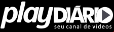 Play Diário